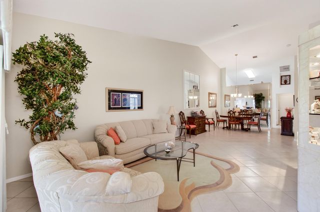 6088 Caladium Road, Delray Beach, FL 33484