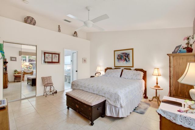 6088 Caladium Road, Delray Beach, FL 33484