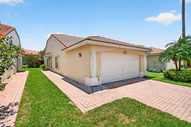 6088 Caladium Road, Delray Beach, FL 33484