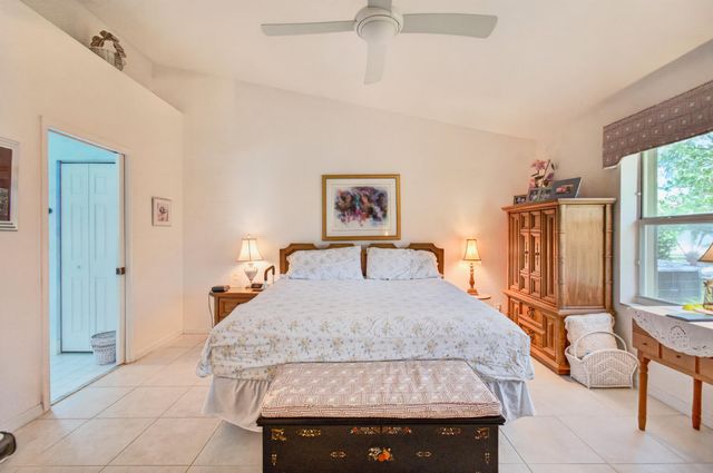 6088 Caladium Road, Delray Beach, FL 33484