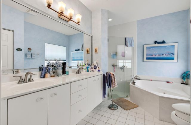 6088 Caladium Road, Delray Beach, FL 33484