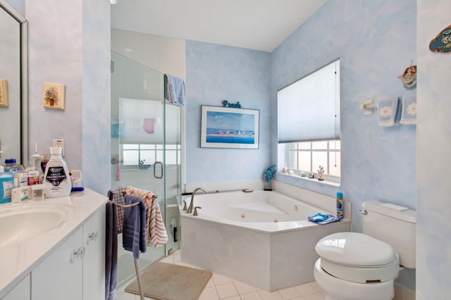 6088 Caladium Road, Delray Beach, FL 33484