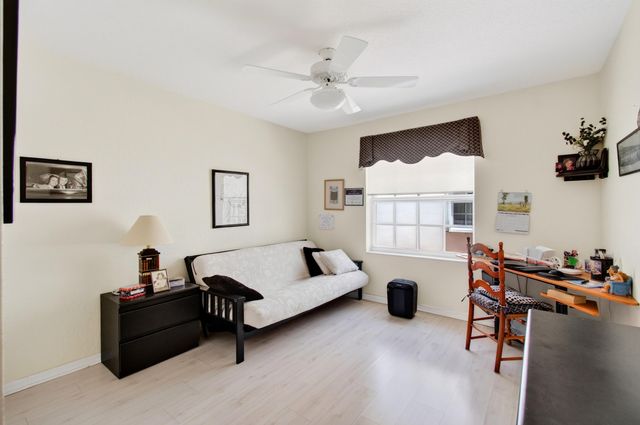 6088 Caladium Road, Delray Beach, FL 33484