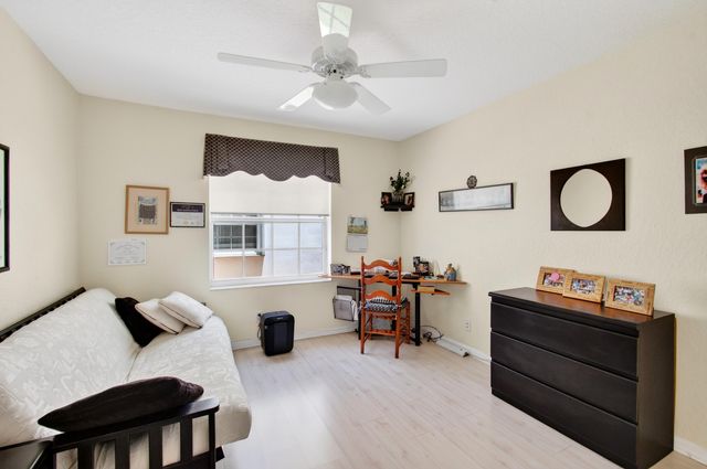 6088 Caladium Road, Delray Beach, FL 33484