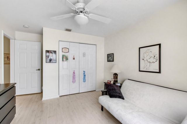 6088 Caladium Road, Delray Beach, FL 33484
