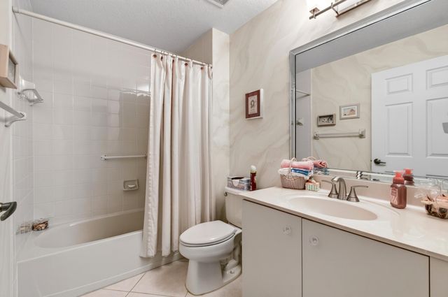 6088 Caladium Road, Delray Beach, FL 33484
