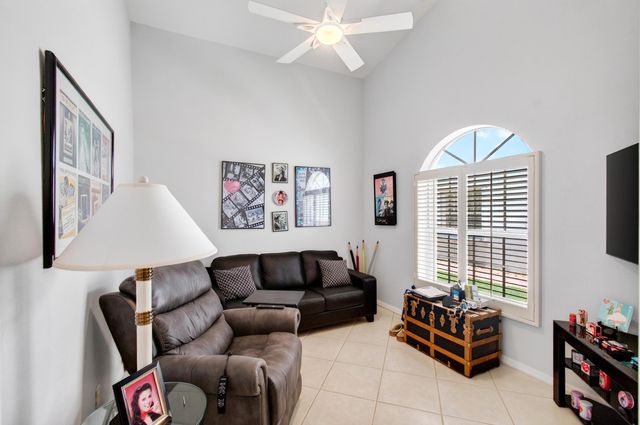 6088 Caladium Road, Delray Beach, FL 33484