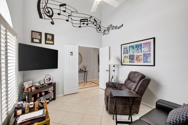 6088 Caladium Road, Delray Beach, FL 33484