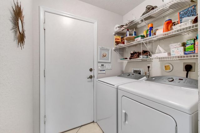 6088 Caladium Road, Delray Beach, FL 33484