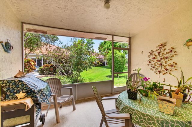 6088 Caladium Road, Delray Beach, FL 33484