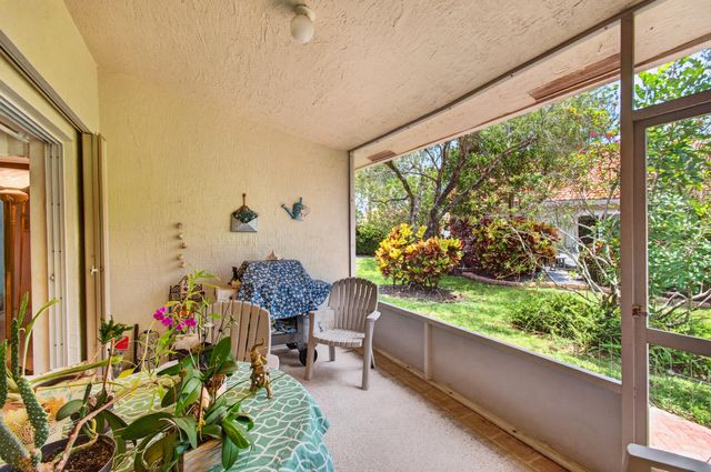 6088 Caladium Road, Delray Beach, FL 33484