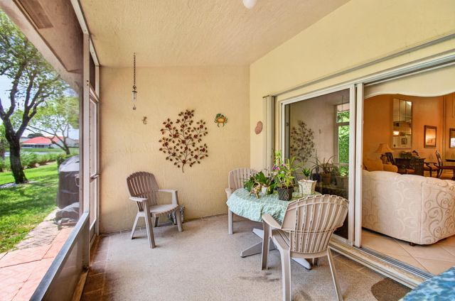 6088 Caladium Road, Delray Beach, FL 33484