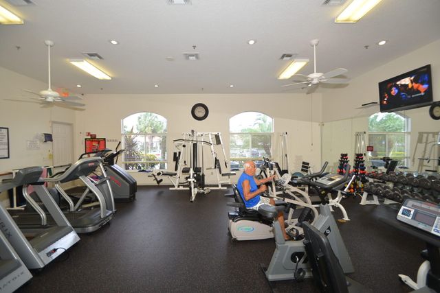 6088 Caladium Road, Delray Beach, FL 33484