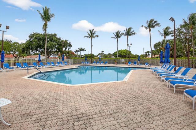 6088 Caladium Road, Delray Beach, FL 33484