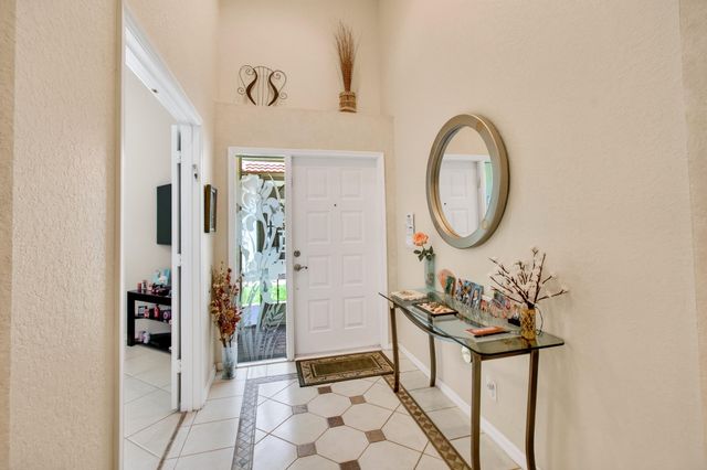 6088 Caladium Road, Delray Beach, FL 33484