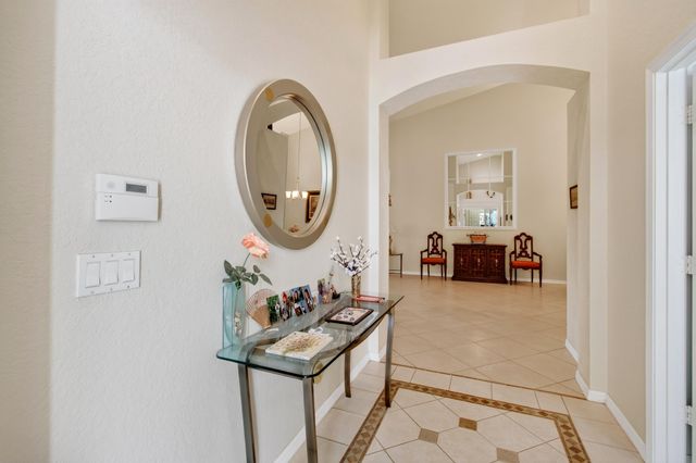 6088 Caladium Road, Delray Beach, FL 33484