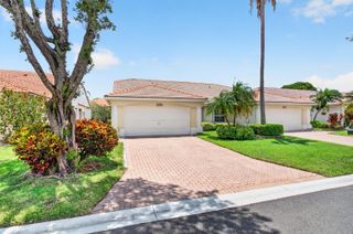 6088 Caladium Road, Delray Beach, FL 33484