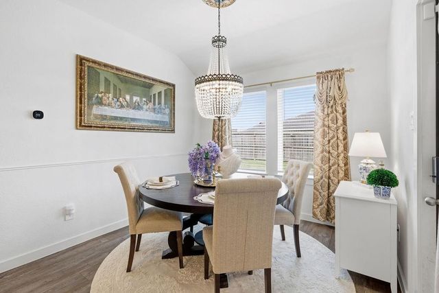 3027 Magnolia Pass Lane, League City, TX 77573