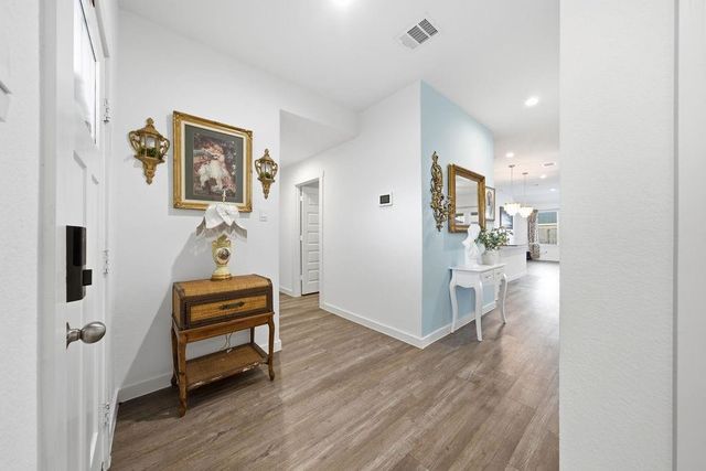 3027 Magnolia Pass Lane, League City, TX 77573