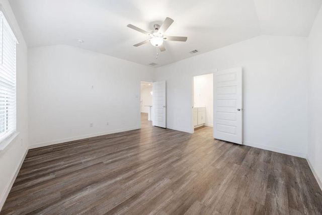 3027 Magnolia Pass Lane, League City, TX 77573
