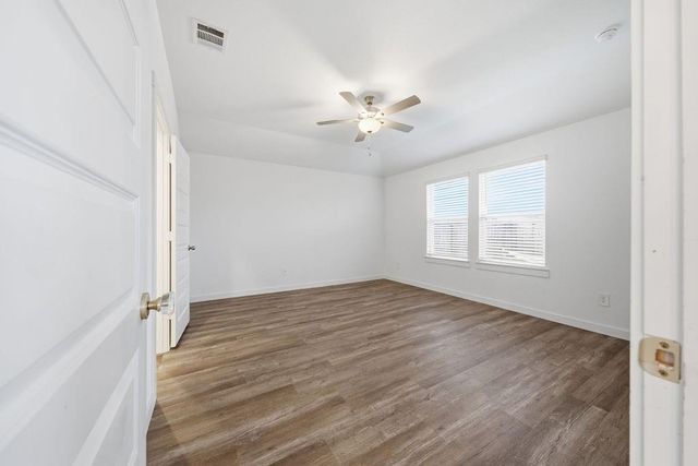 3027 Magnolia Pass Lane, League City, TX 77573