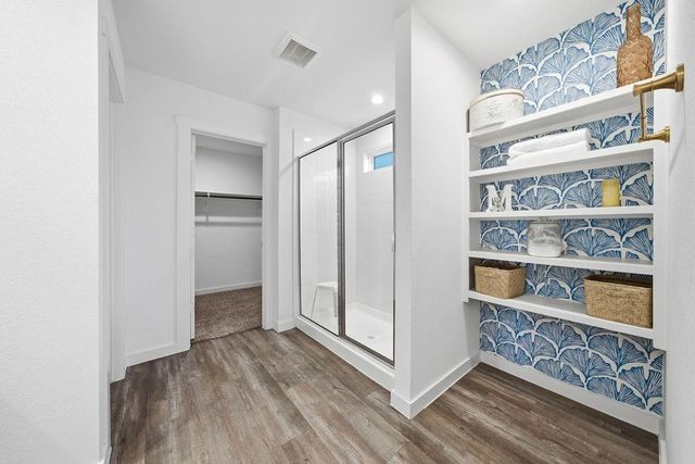 3027 Magnolia Pass Lane, League City, TX 77573