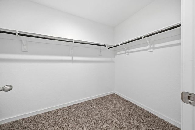 3027 Magnolia Pass Lane, League City, TX 77573