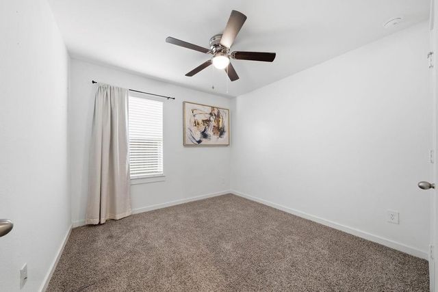 3027 Magnolia Pass Lane, League City, TX 77573