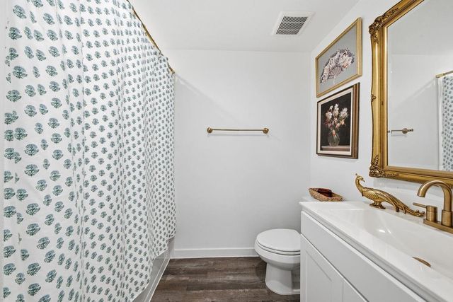 3027 Magnolia Pass Lane, League City, TX 77573