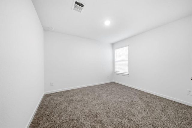 3027 Magnolia Pass Lane, League City, TX 77573