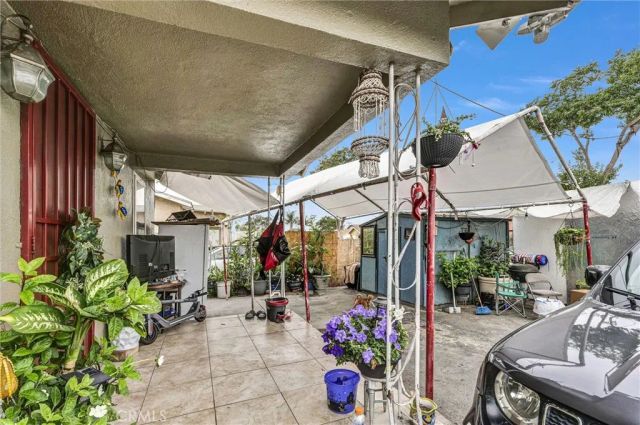 1020 S Mcbride Avenue, East Los Angeles, CA 90022