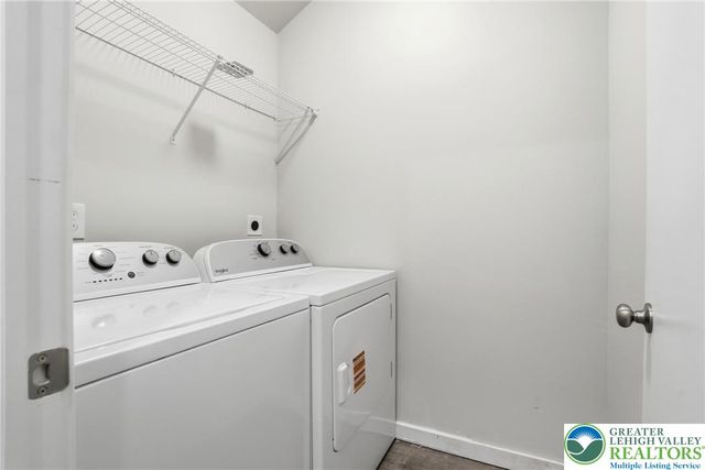 1065 Bushkill Drive, Forks Twp, PA 18042