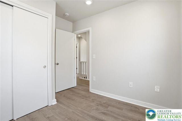 1065 Bushkill Drive, Forks Twp, PA 18042