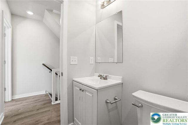 1065 Bushkill Drive, Forks Twp, PA 18042