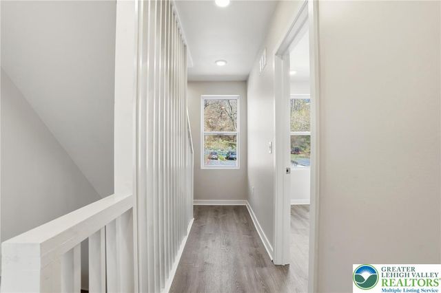 1065 Bushkill Drive, Forks Twp, PA 18042
