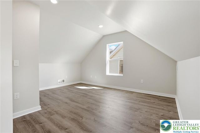 1065 Bushkill Drive, Forks Twp, PA 18042