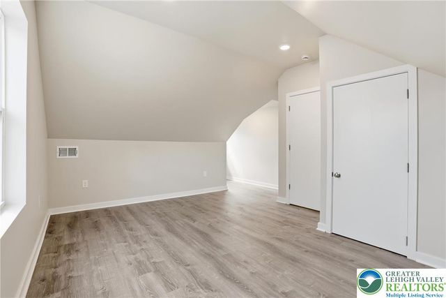 1065 Bushkill Drive, Forks Twp, PA 18042