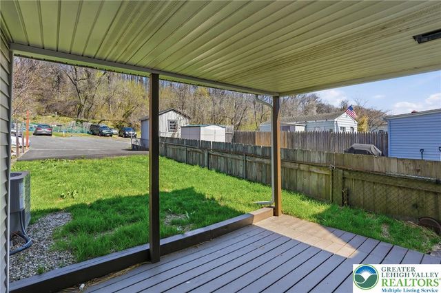 1065 Bushkill Drive, Forks Twp, PA 18042