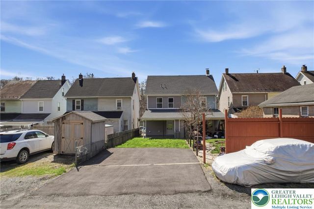 1065 Bushkill Drive, Forks Twp, PA 18042