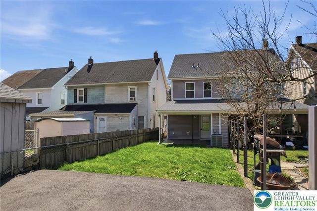1065 Bushkill Drive, Forks Twp, PA 18042