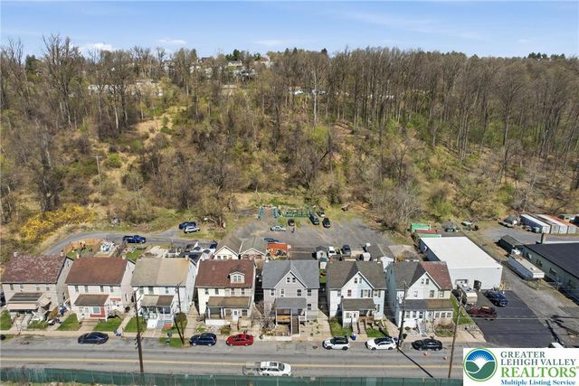 1065 Bushkill Drive, Forks Twp, PA 18042