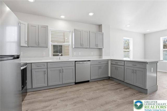 1065 Bushkill Drive, Forks Twp, PA 18042