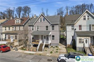 1065 Bushkill Drive, Forks Twp, PA 18042