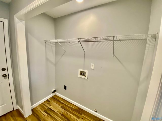 304 Harvestwood Court, Madison, AL 35758