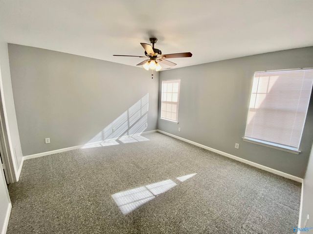 304 Harvestwood Court, Madison, AL 35758