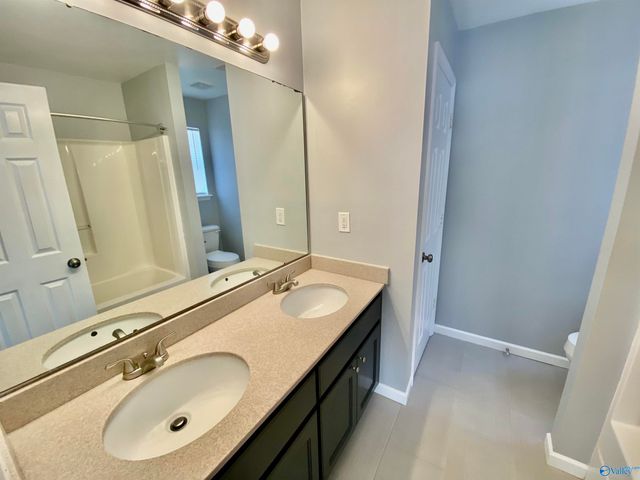 304 Harvestwood Court, Madison, AL 35758