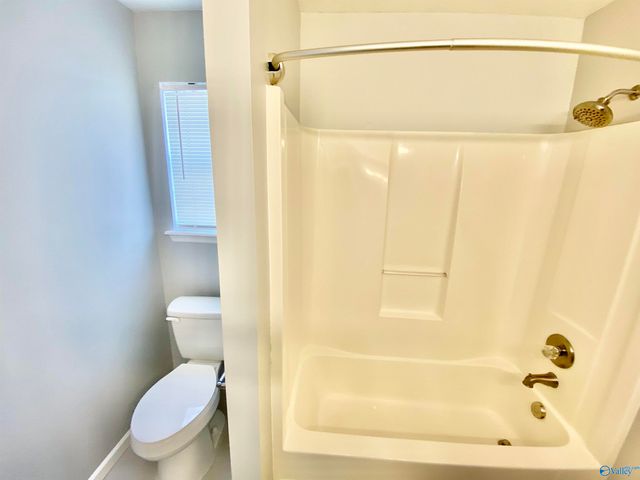 304 Harvestwood Court, Madison, AL 35758