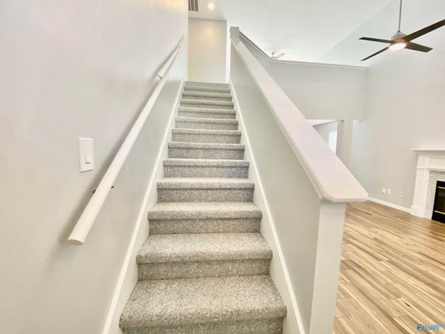 304 Harvestwood Court, Madison, AL 35758