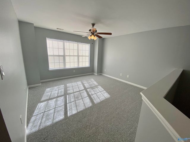 304 Harvestwood Court, Madison, AL 35758