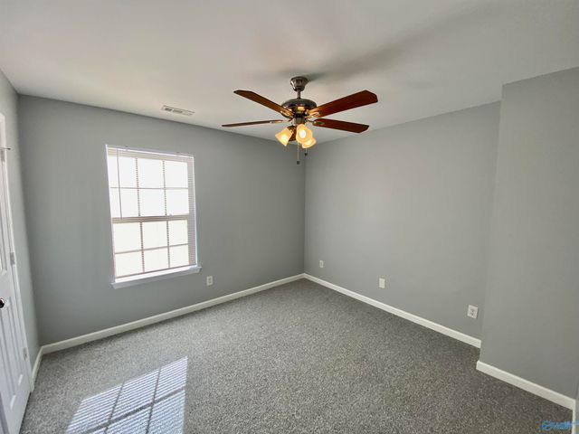 304 Harvestwood Court, Madison, AL 35758